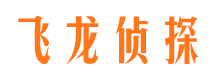 顺德市婚外情调查